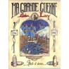 ABAO Essais [Guerre 14-18] Lavy (Gaston) - Ma grande guerre. Récits et dessins.
