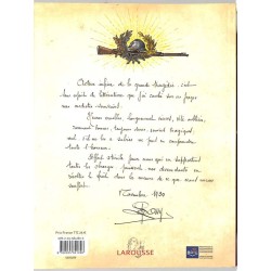 ABAO Essais [Guerre 14-18] Lavy (Gaston) - Ma grande guerre. Récits et dessins.