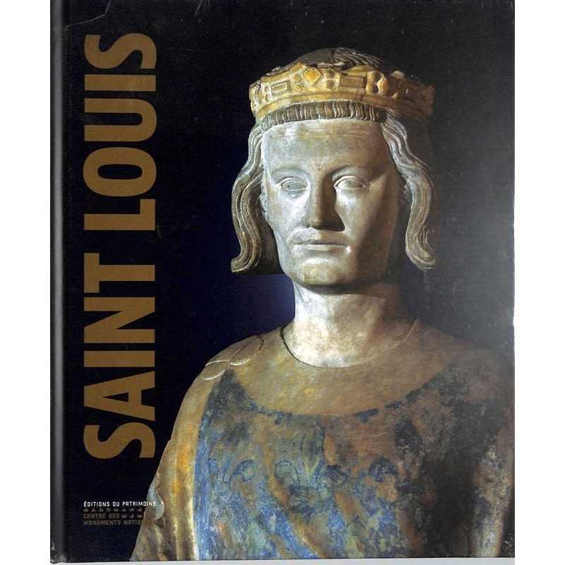 ABAO Biographies Le Pogam (Pierre Yves) - Saint Louis.