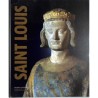 ABAO Biographies Le Pogam (Pierre Yves) - Saint Louis.