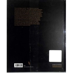 ABAO Biographies Le Pogam (Pierre Yves) - Saint Louis.