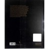 ABAO Biographies Le Pogam (Pierre Yves) - Saint Louis.