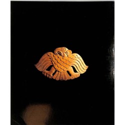 ABAO Histoire [Antiquité] L'Or des Scythes.