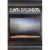 ABAO Musique [Opéra] Simon Boccanegra.