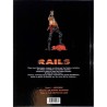 ABAO Bandes dessinées Rails 03