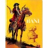 ABAO Bandes dessinées Rani 02