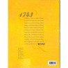 ABAO Bandes dessinées Rani 02