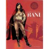 ABAO Bandes dessinées Rani 01