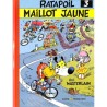 ABAO Bandes dessinées Ratapoil 03
