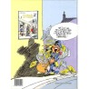 ABAO Bandes dessinées Raphaël et les timbrés 01
