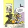 ABAO Bandes dessinées Raphaël et les timbrés 02
