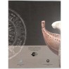 ABAO Histoire [Chypre] Ancient Cyprus. Cultures in dialogue.