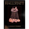 ABAO Histoire [Autriche] Hallstatt.