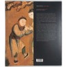 ABAO Beaux-Arts [Chine] Bisscop (Nicole, de) - Séductions chinoises.