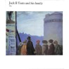 ABAO Peinture, gravure, dessin [Yeats (Jack B.)] Jack B Yeats and is family.