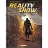 ABAO Bandes dessinées Reality show 03
