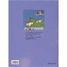 ABAO Bandes dessinées Le Retour à la terre 05