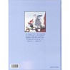 ABAO Bandes dessinées Le Retour à la terre 03