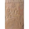 ABAO Arts [Egypte] Schoske (Sylvia) - Egyptian Art in Munich.