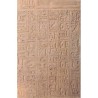 ABAO Arts [Egypte] Schoske (Sylvia) - Egyptian Art in Munich.