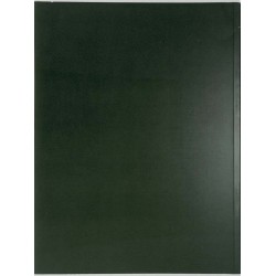 ABAO Arts [Portugal] Feitorias. L'Art au Portugal au temps des grandes découvertes.
