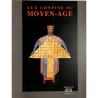 ABAO Arts [Portugal] Aux confins du Moyen-Age. Art Portugais XII-XVe siècle..