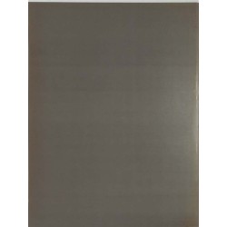 ABAO Arts [Portugal] Aux confins du Moyen-Age. Art Portugais XII-XVe siècle..