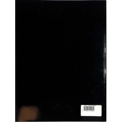 ABAO Histoire [Erasme] Vanden Branden (J.P.) - Erasmus house Anderlecht.