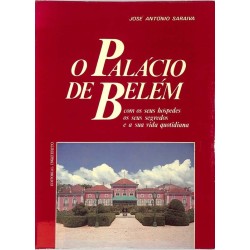 abao.be•Accueil