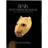 ABAO Arts premiers [Bénin] Duchateau (Armand) - Benin Kunst einer Königskultur.