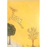 ABAO Peinture, gravure, dessin [Inde] Daljeet & Mathur - Ramayana.