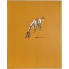 ABAO Sports & Loisirs [Equitation] Benoist-Gironière (Yves) - Conseils aux instructeurs d'équitation