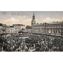 abao.be•Cartes postales anciennes