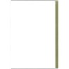 ABAO Arts [Beaux-Arts] Molajoli (Bruno) - Notizie su Capodimonte.