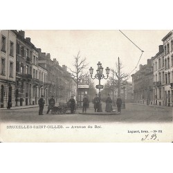 abao.be•Bruxelles