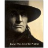 ABAO Arts [Photographie] Karsh : the Art of the portrait.