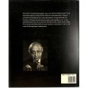 ABAO Arts [Photographie] Karsh : the Art of the portrait.