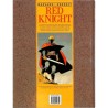 ABAO Bandes dessinées Red Knight 01