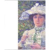 ABAO Peinture, gravure, dessin [Impressionisme - Fauvisme] L'Impressionnisme et le Fauvisme en Belgique.