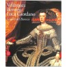 ABAO Arts [Beaux-Arts] Velazquez, Bernini, Luca Giordano.