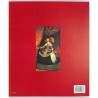 ABAO Arts [Beaux-Arts] Velazquez, Bernini, Luca Giordano.