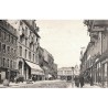 ABAO 90 - Territoire de Belfort [90] Belfort - Faubourg de France II