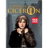 ABAO Bandes dessinées L'Ordre de Cicéron 04