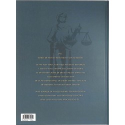 ABAO Bandes dessinées L'Ordre de Cicéron 04