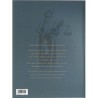 ABAO Bandes dessinées L'Ordre de Cicéron 04