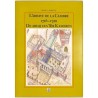 ABAO Belgique [Bruxelles] Laurent (René) - L'Abbaye de La Cambre 1716-720. De Abdij van Ten Kameren.