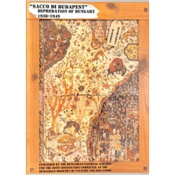 abao.be•Peinture, gravure, dessin
