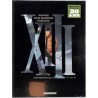 ABAO Bandes dessinées XIII Intégrale 05