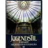 ABAO Arts [Jugendstil] Dierkens-Aubry (F) & Vandenbreeden (J) - Jugendstil in Belgie.