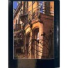 ABAO Arts [Jugendstil] Dierkens-Aubry (F) & Vandenbreeden (J) - Jugendstil in Belgie.